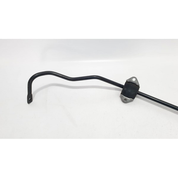 Barra Estabilizadora Traseira Bmw 335i E90 2007