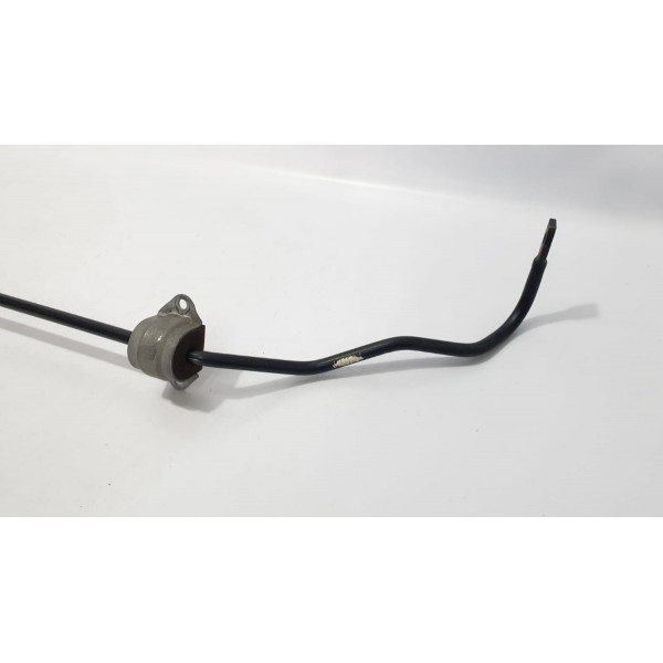 Barra Estabilizadora Traseira Bmw 335i E90 2007