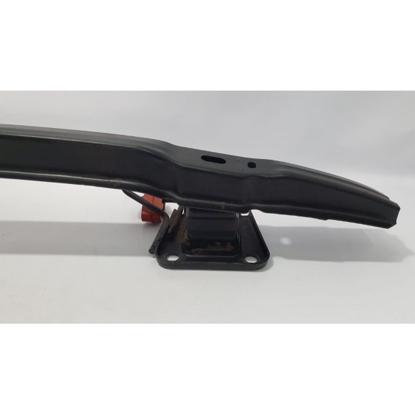 Alma Do Parachoque Traseiro Bmw 335i E90 2007