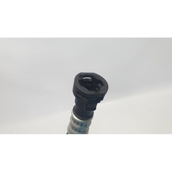 Mangueira De Óleo Caixa De Cambio Bmw E90 2010 Cód. 7571455