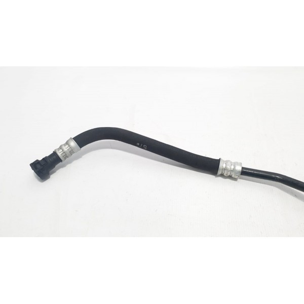 Mangueira De Óleo Caixa De Cambio Bmw E90 2010 Cód. 7571455