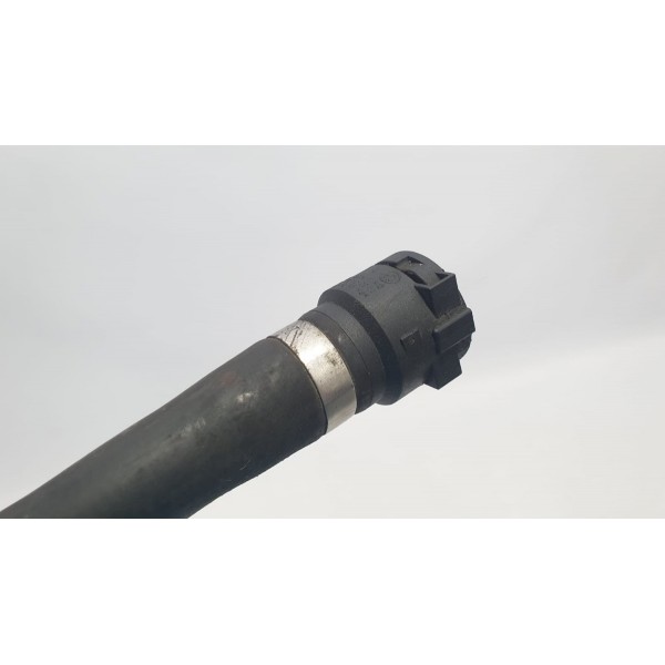 Mangueira Refrigeração Bmw E90 2010