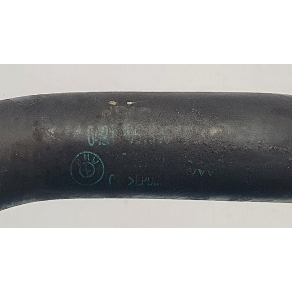 Mangueira Refrigeração Bmw E90 2010