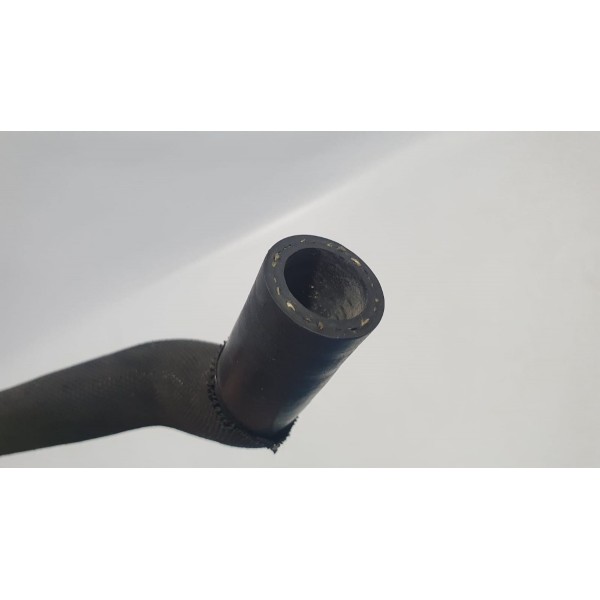 Mangueira Refrigeração Bmw E90 2010