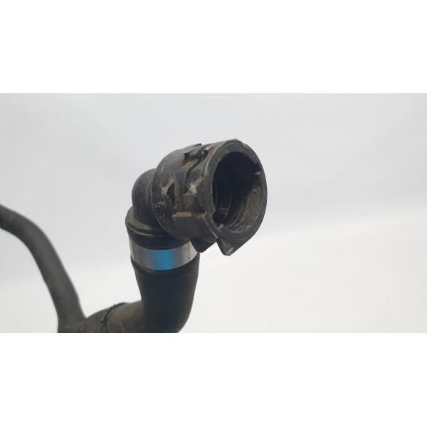 Mangueira Dágua Bmw X1 6cil 2010 Cód. 7526941100