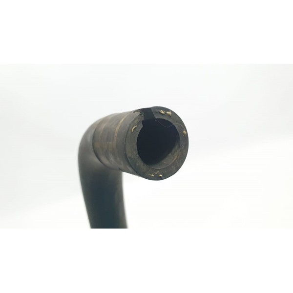 Mangueira Dágua Bmw X1 6cil 2010 Cód. 7526941100