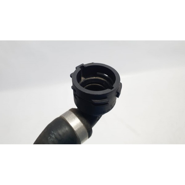 Mangueira Dágua Bmw E90 2010 Cód. 6421692859105