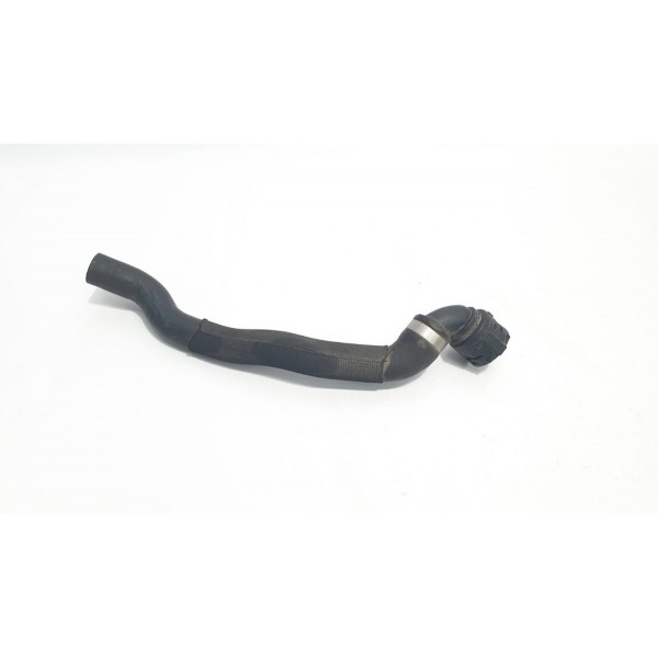 Mangueira Dágua Bmw E90 2010 Cód. 6421692859105