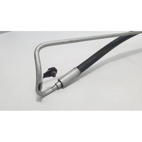 Mangueira Direção Ativa Bmw 335i E90 2009 