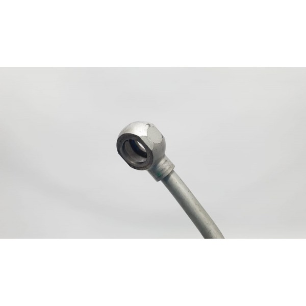 Mangueira Direção Ativa Bmw 335i E90 2009 