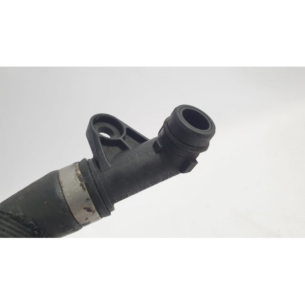 Mangueira Refrigeração Bmw 335i E90 2009 Cód. 7509984