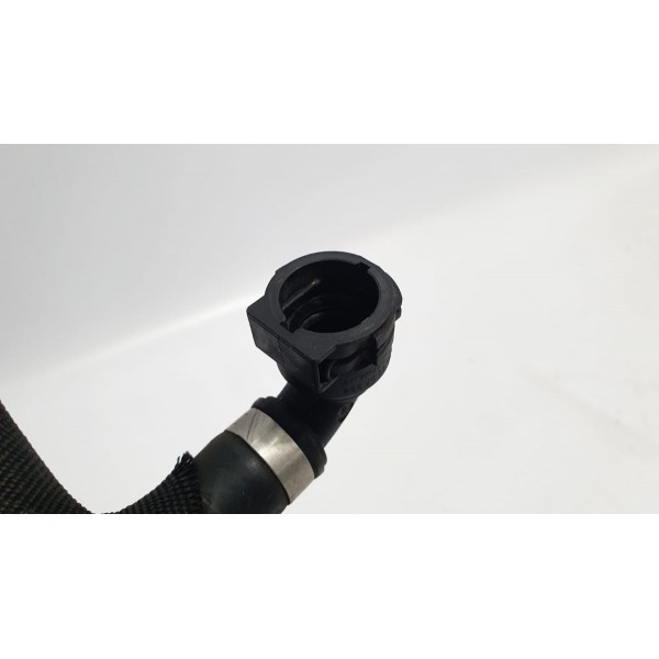 Mangueira Refrigeração Bmw 335i E90 2009 Cód. 7509984