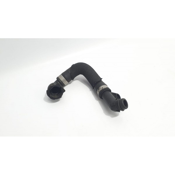 Mangueira Refrigeração Bmw 335i E90 2009 Cód. 7509984