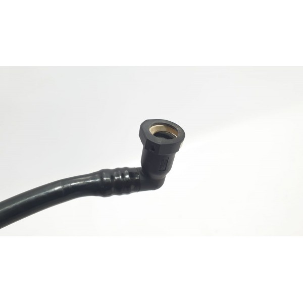 Mangueira Hidrovacuo Bmw E90 2010 Cód. 6768042