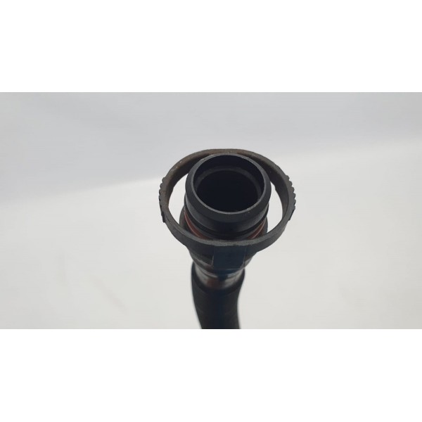 Mangueira Tubulação Bmw E90 2010
