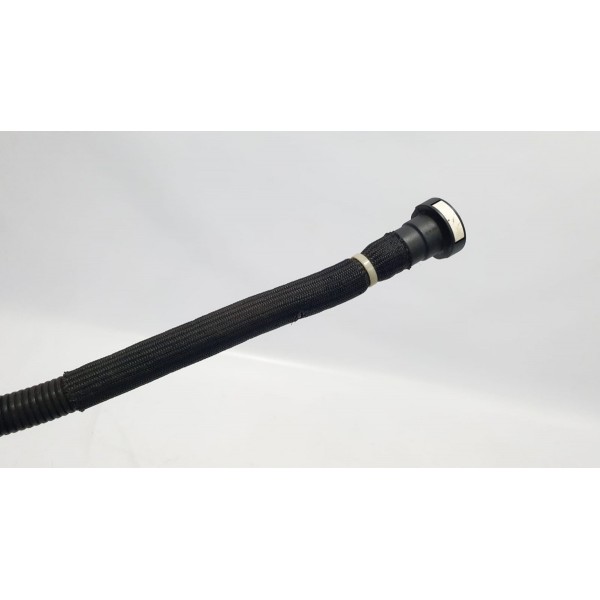 Mangueira Tubulação Bmw E90 2010