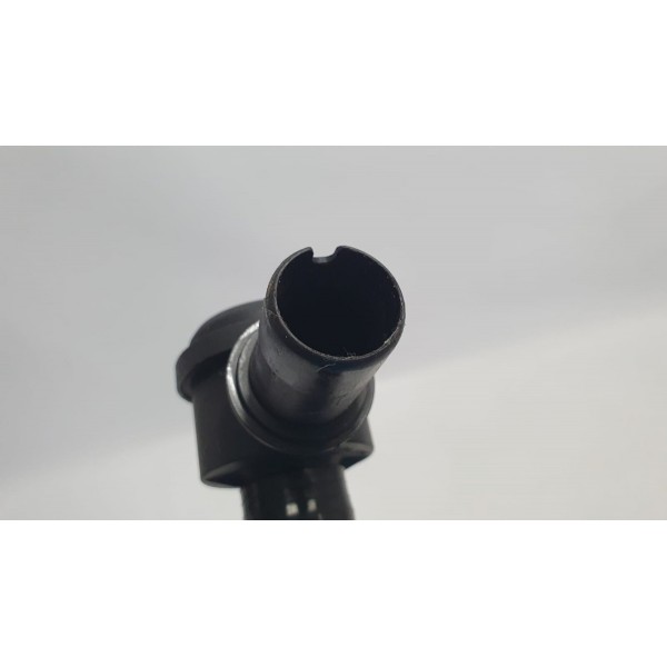 Mangueira Pressão Admissão Turbina Bmw 335i Biturbo E90 2009