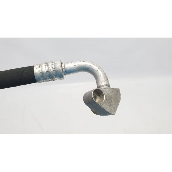 Mangueira Ar Condicionado Bmw 335i E90 2009