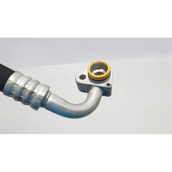 Mangueira Ar Condicionado Bmw 335i E90 2009