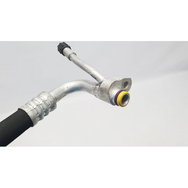 Mangueira Ar Condicionado Bmw 335i E90 2009