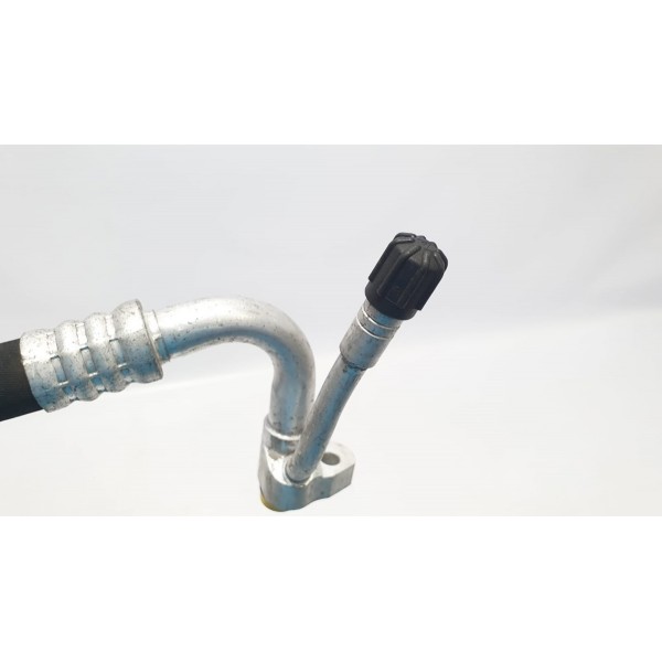 Mangueira Ar Condicionado Bmw 335i E90 2009