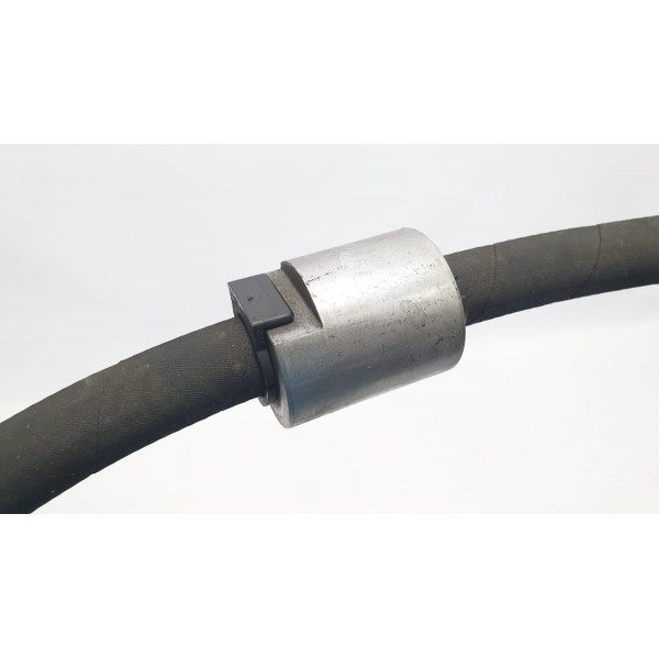 Mangueira Ar Condicionado Bmw 335i E90 2009