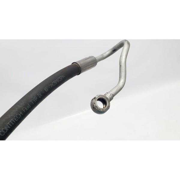 Mangueira Direção Assistida Bmw 335i E90 2009 Cód. 6778235