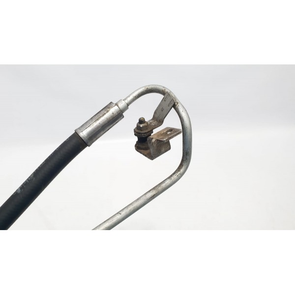 Mangueira Direção Assistida Bmw 335i E90 2009 Cód. 6778235