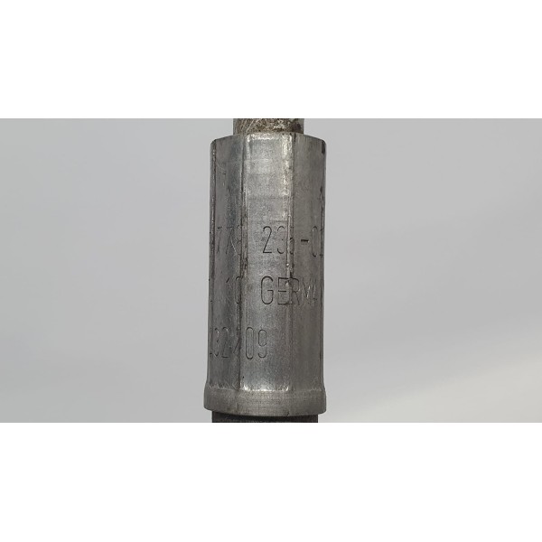 Mangueira Direção Assistida Bmw 335i E90 2009 Cód. 6778235