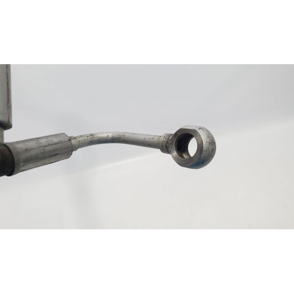 Mangueira Direção Assistida Bmw 335i E90 2009 Cód. 6778235