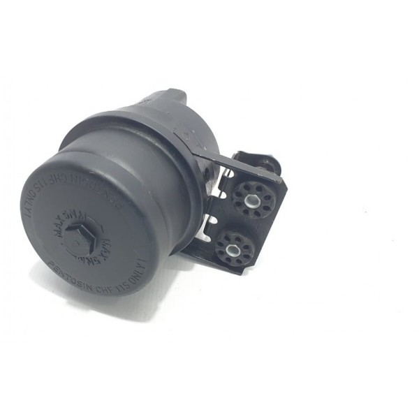 Reservatório Bomba De Direção Hidráulica Bmw 335i E90 2009