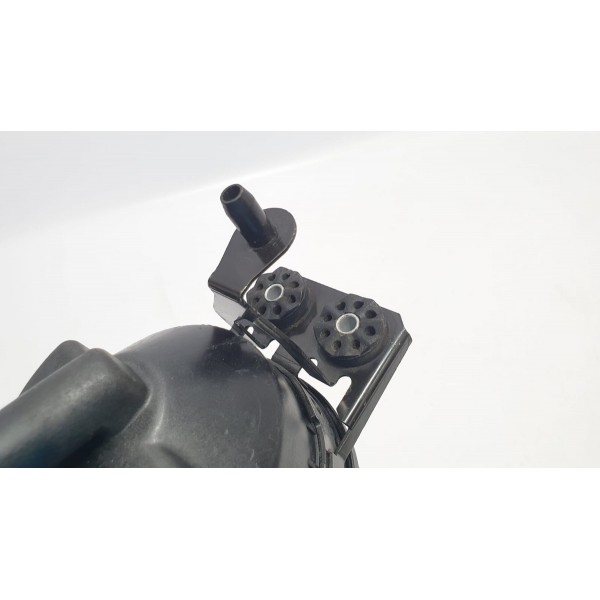 Reservatório Bomba De Direção Hidráulica Bmw 335i E90 2009