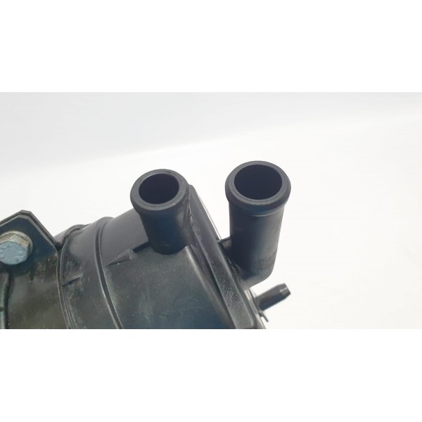 Reservatório Bomba De Direção Hidráulica Bmw 335i E90 2009