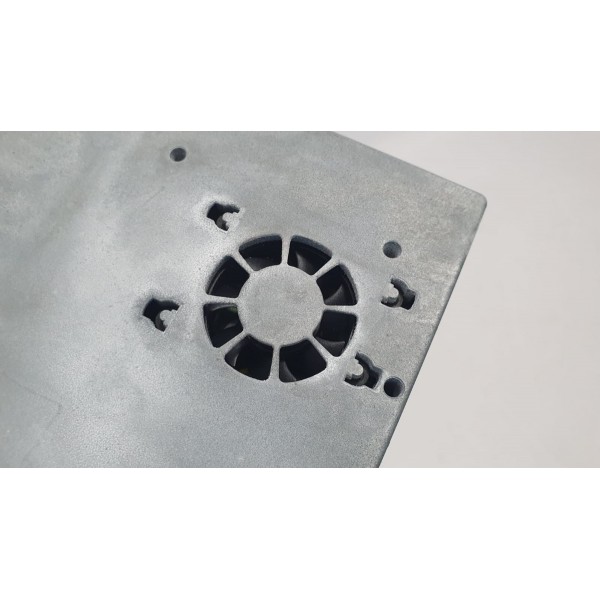 Módulo Tv Digital Bmw 750i V8 Hybrid 2012