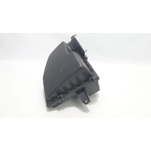 Caixa Filtro De Ar Bmw 645i V8 2005