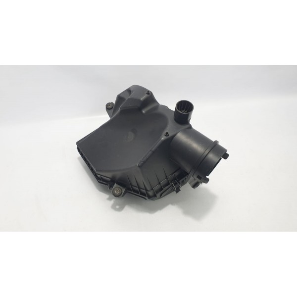 Caixa Filtro De Ar Bmw 645i V8 2005