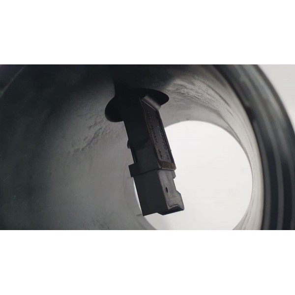 Medidor Fluxo De Ar Sensor Maf Bmw 645i V8 2005