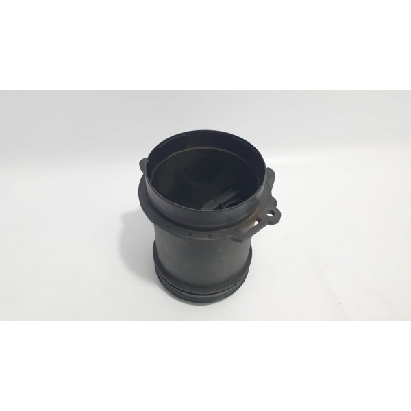 Medidor Fluxo De Ar Sensor Maf Bmw 645i V8 2005