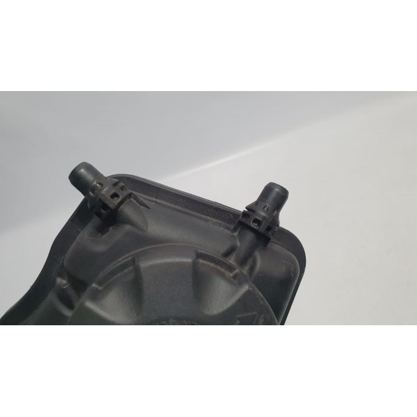 Reservatório Radiador Dágua Bmw 645i V8 2005 1713752118905