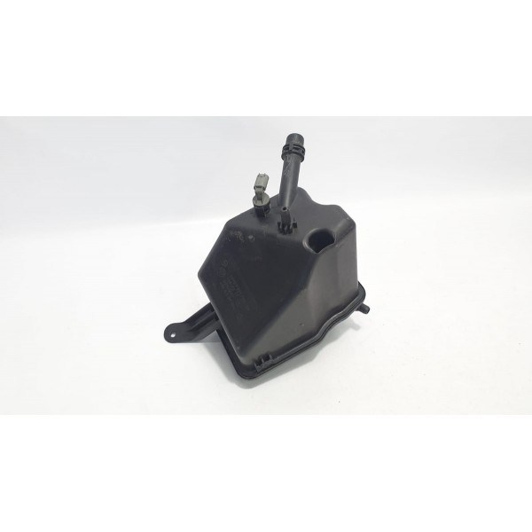 Reservatório Radiador Dágua Bmw 645i V8 2005 1713752118905