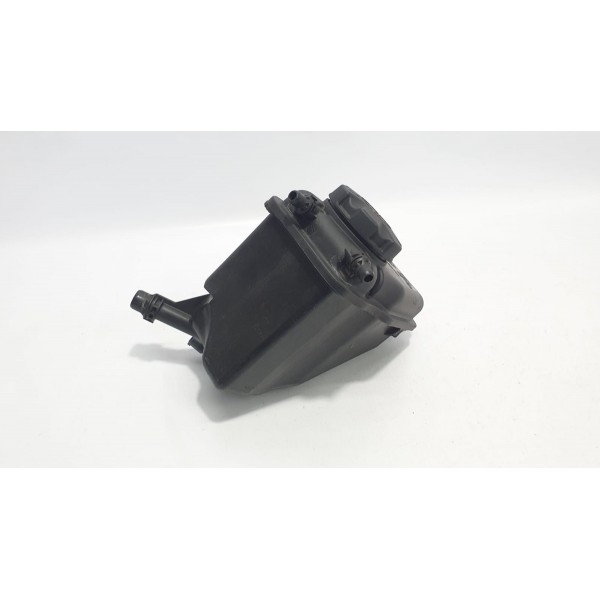 Reservatório Radiador Dágua Bmw 645i V8 2005 1713752118905