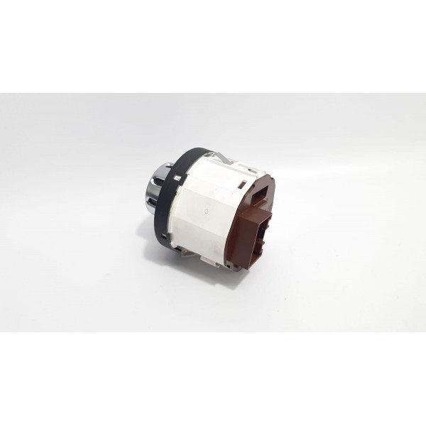 Botão Modos De Condução Vw Touareg V6 2014