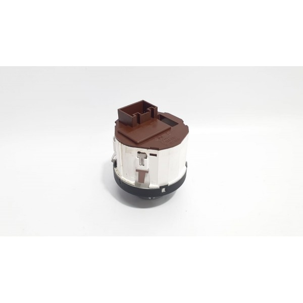 Botão Modos De Condução Vw Touareg V6 2014