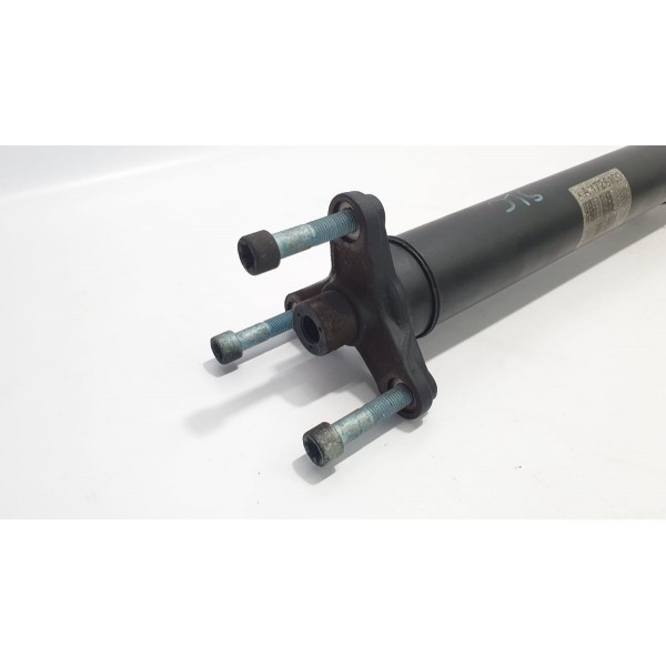 Eixo Cardan Mercedes Benz Slc 300 2017 Cód. A1726100