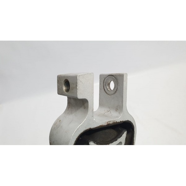 Coxim Do Cambio Volvo Xc60 2015 Cód. 8g916p082