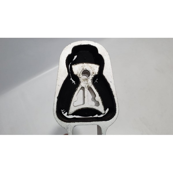 Coxim Do Cambio Volvo Xc60 2015 Cód. 8g916p082