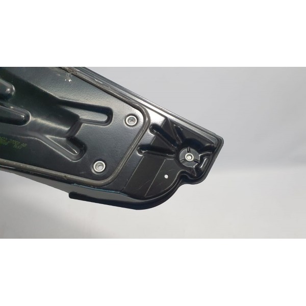 Máquina Vidro Traseira Esquerda Land Rover Discovery Iii 09