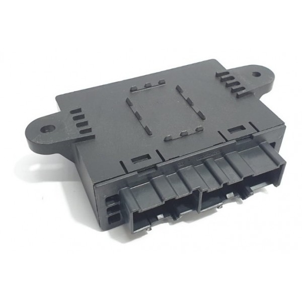 Módulo Porta Ford Fusion 2014 Cód. Dg9t14b533