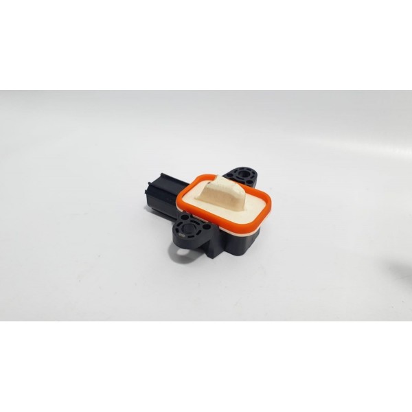 Sensor Impacto Ford Fusion 2014 Cód. F2gt14c676aa