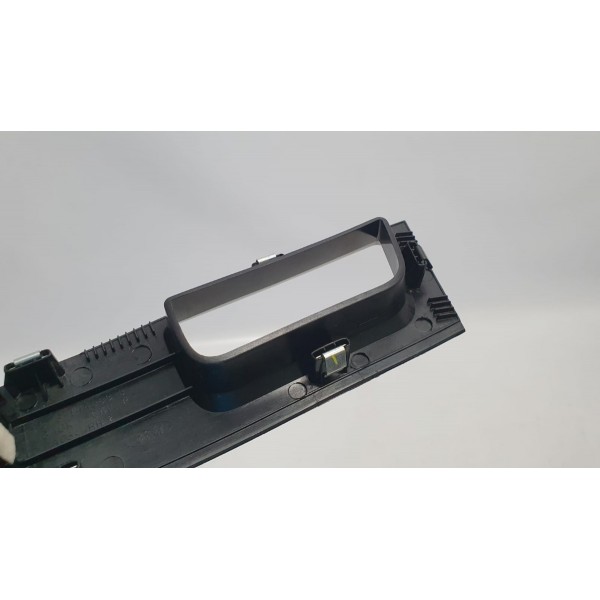 Botão Vidro Elétrico Ford Fusion 2014 Cód. Ds7314a563b